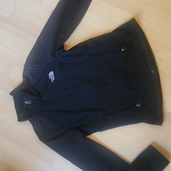 The North Face Jacket - Picture 1 of 7